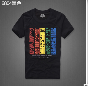http://upforme.ru/uploads/0017/c2/c0/397/t464970.png