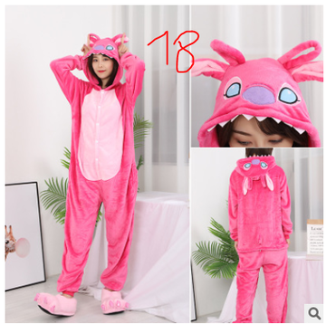 http://upforme.ru/uploads/0017/c2/c0/397/t466054.png