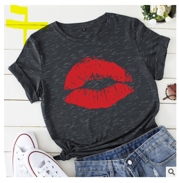 http://upforme.ru/uploads/0017/c2/c0/397/t467960.png