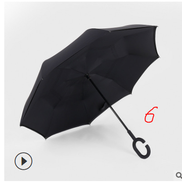 http://upforme.ru/uploads/0017/c2/c0/397/t468874.png