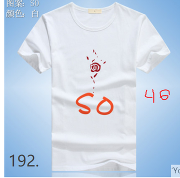 http://upforme.ru/uploads/0017/c2/c0/397/t469797.png