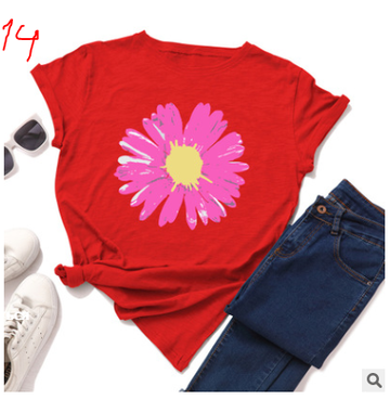 http://upforme.ru/uploads/0017/c2/c0/397/t472001.png