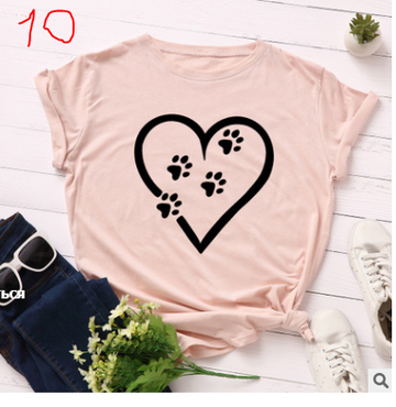 http://upforme.ru/uploads/0017/c2/c0/397/t472024.png