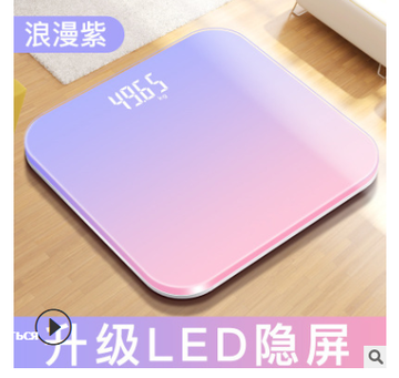http://upforme.ru/uploads/0017/c2/c0/397/t474361.png