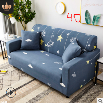 http://upforme.ru/uploads/0017/c2/c0/397/t475572.png