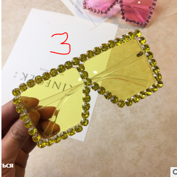 http://upforme.ru/uploads/0017/c2/c0/397/t476171.png