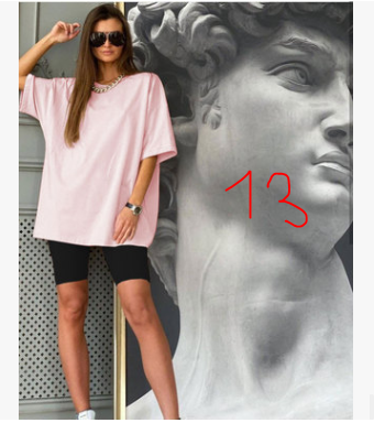 http://upforme.ru/uploads/0017/c2/c0/397/t483511.png