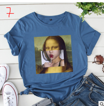 http://upforme.ru/uploads/0017/c2/c0/397/t483523.png