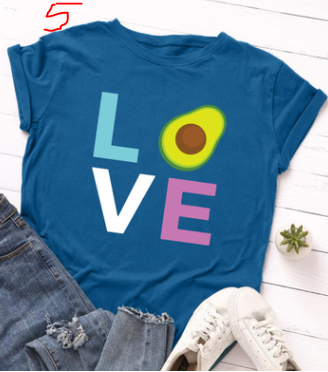 http://upforme.ru/uploads/0017/c2/c0/397/t48408.png