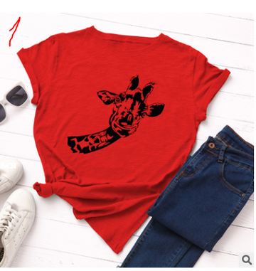 http://upforme.ru/uploads/0017/c2/c0/397/t484602.png
