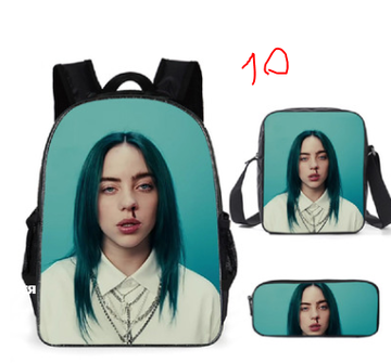 http://upforme.ru/uploads/0017/c2/c0/397/t486548.png