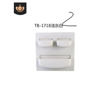 http://upforme.ru/uploads/0017/c2/c0/397/t488519.png