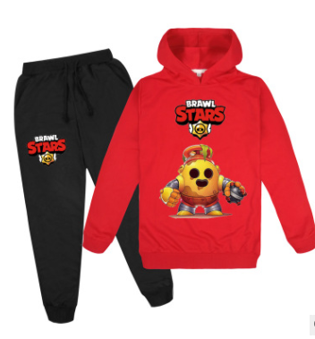 http://upforme.ru/uploads/0017/c2/c0/397/t488558.png