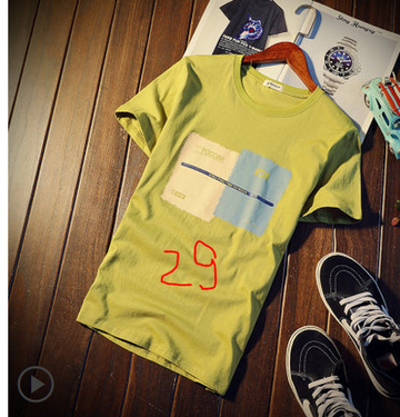 http://upforme.ru/uploads/0017/c2/c0/397/t489998.png