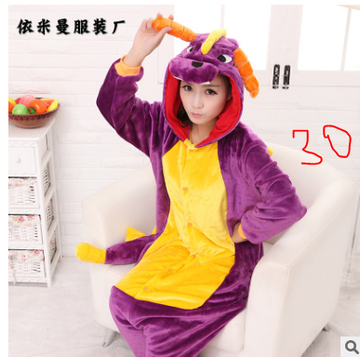 http://upforme.ru/uploads/0017/c2/c0/397/t490041.png