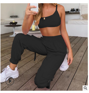 http://upforme.ru/uploads/0017/c2/c0/397/t490911.png