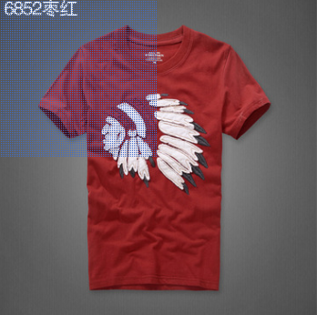 http://upforme.ru/uploads/0017/c2/c0/397/t491160.png