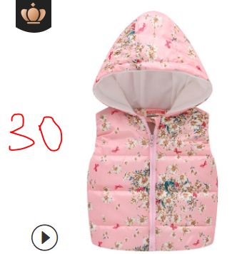 http://upforme.ru/uploads/0017/c2/c0/397/t491956.png