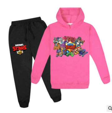 http://upforme.ru/uploads/0017/c2/c0/397/t494971.png