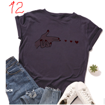 http://upforme.ru/uploads/0017/c2/c0/397/t495204.png
