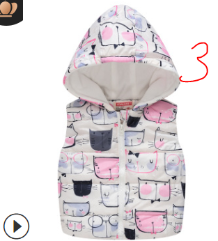 http://upforme.ru/uploads/0017/c2/c0/397/t495510.png
