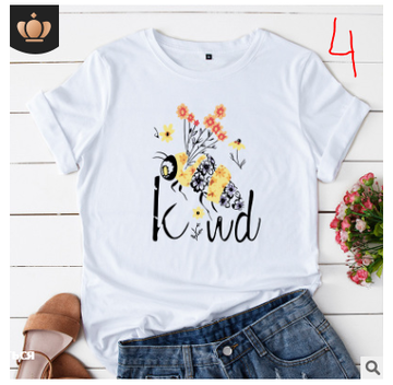 http://upforme.ru/uploads/0017/c2/c0/397/t496739.png