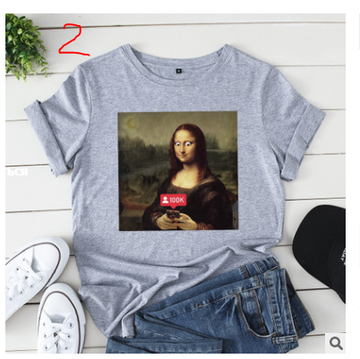 http://upforme.ru/uploads/0017/c2/c0/397/t497060.png