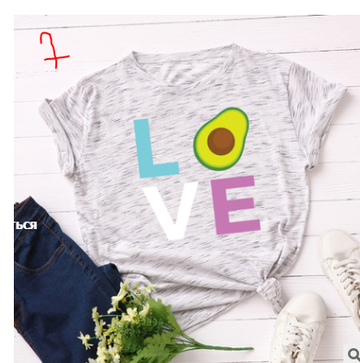 http://upforme.ru/uploads/0017/c2/c0/397/t49814.png