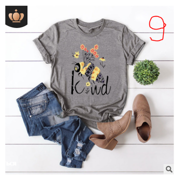 http://upforme.ru/uploads/0017/c2/c0/397/t502485.png