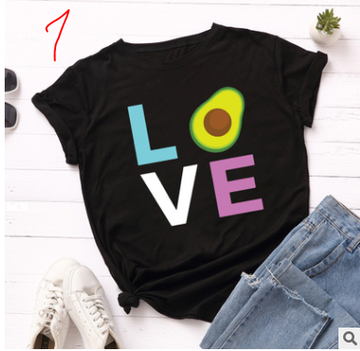 http://upforme.ru/uploads/0017/c2/c0/397/t50295.png