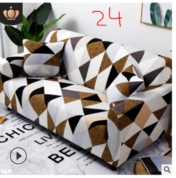 http://upforme.ru/uploads/0017/c2/c0/397/t503944.png