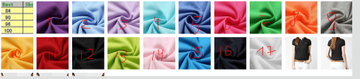 http://upforme.ru/uploads/0017/c2/c0/397/t504503.png
