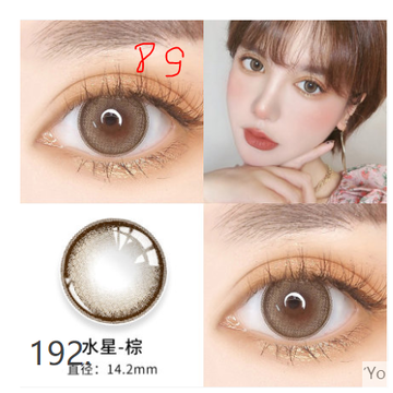 http://upforme.ru/uploads/0017/c2/c0/397/t507214.png