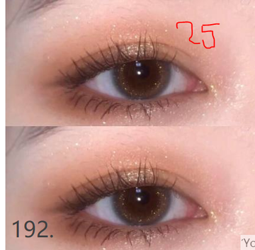 http://upforme.ru/uploads/0017/c2/c0/397/t511049.png