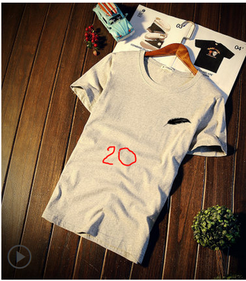 http://upforme.ru/uploads/0017/c2/c0/397/t512527.png