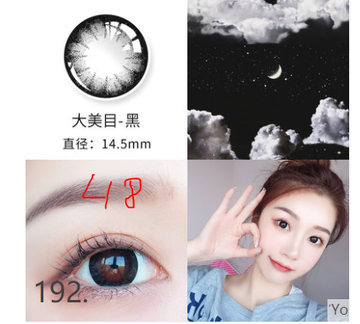 http://upforme.ru/uploads/0017/c2/c0/397/t513364.png