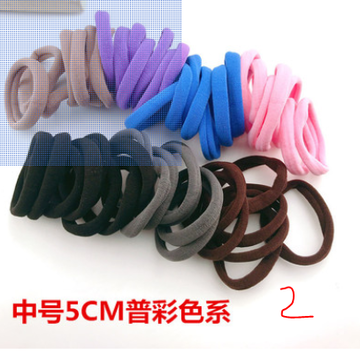 http://upforme.ru/uploads/0017/c2/c0/397/t514834.png