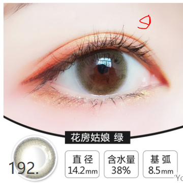 http://upforme.ru/uploads/0017/c2/c0/397/t51539.png