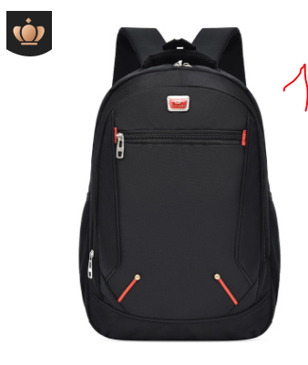 http://upforme.ru/uploads/0017/c2/c0/397/t516883.png