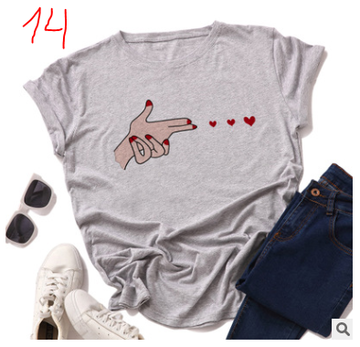 http://upforme.ru/uploads/0017/c2/c0/397/t522013.png