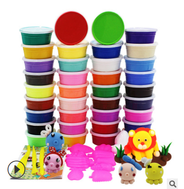 http://upforme.ru/uploads/0017/c2/c0/397/t522235.png