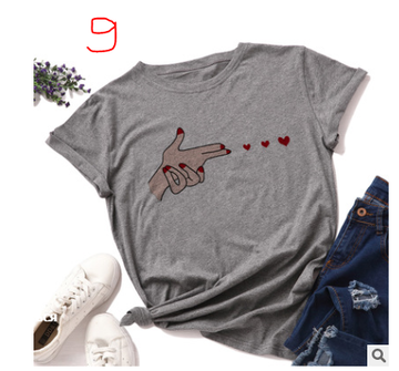 http://upforme.ru/uploads/0017/c2/c0/397/t524400.png