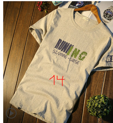 http://upforme.ru/uploads/0017/c2/c0/397/t524786.png