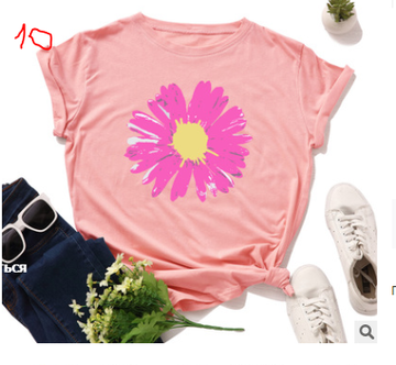 http://upforme.ru/uploads/0017/c2/c0/397/t525008.png