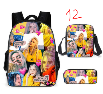 http://upforme.ru/uploads/0017/c2/c0/397/t525914.png