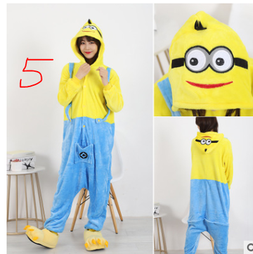 http://upforme.ru/uploads/0017/c2/c0/397/t527011.png