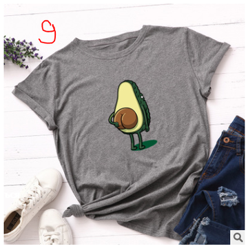 http://upforme.ru/uploads/0017/c2/c0/397/t528764.png