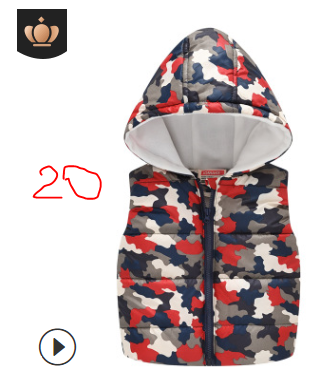 http://upforme.ru/uploads/0017/c2/c0/397/t52878.png
