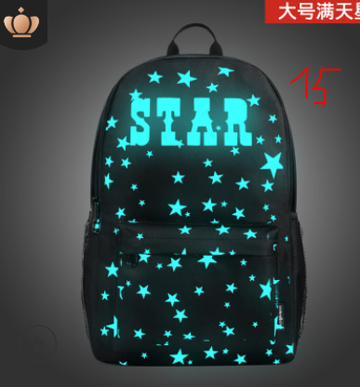 http://upforme.ru/uploads/0017/c2/c0/397/t529166.png
