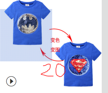 http://upforme.ru/uploads/0017/c2/c0/397/t529934.png